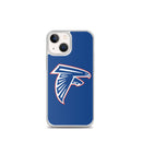 LCFFC Case for iPhone®