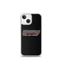 BUCFH Case for iPhone®