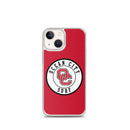 Funda OCS para iPhone®