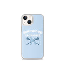 KL Case for iPhone®