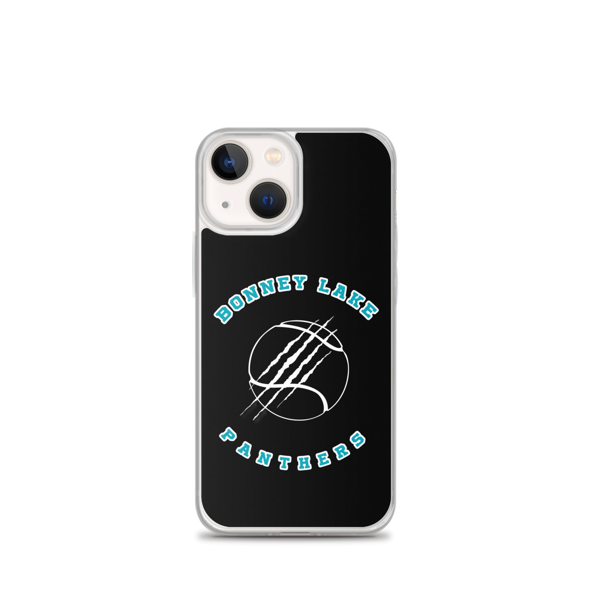 BLHT Case for iPhone®