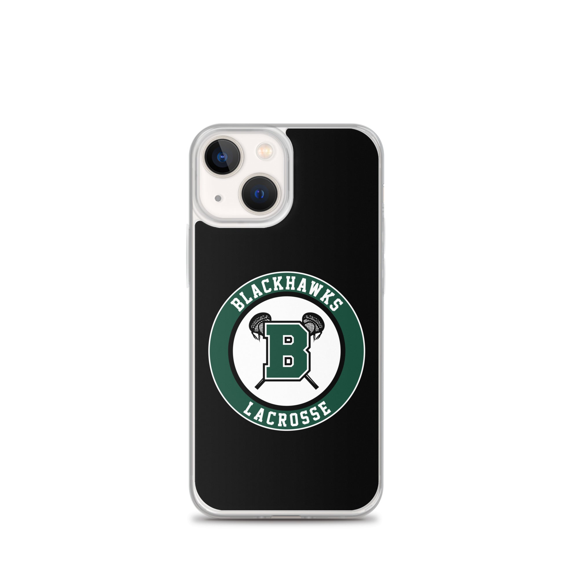 BHL para iPhone®