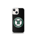 BHL para iPhone®