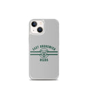 EBHS Bears Case for iPhone®