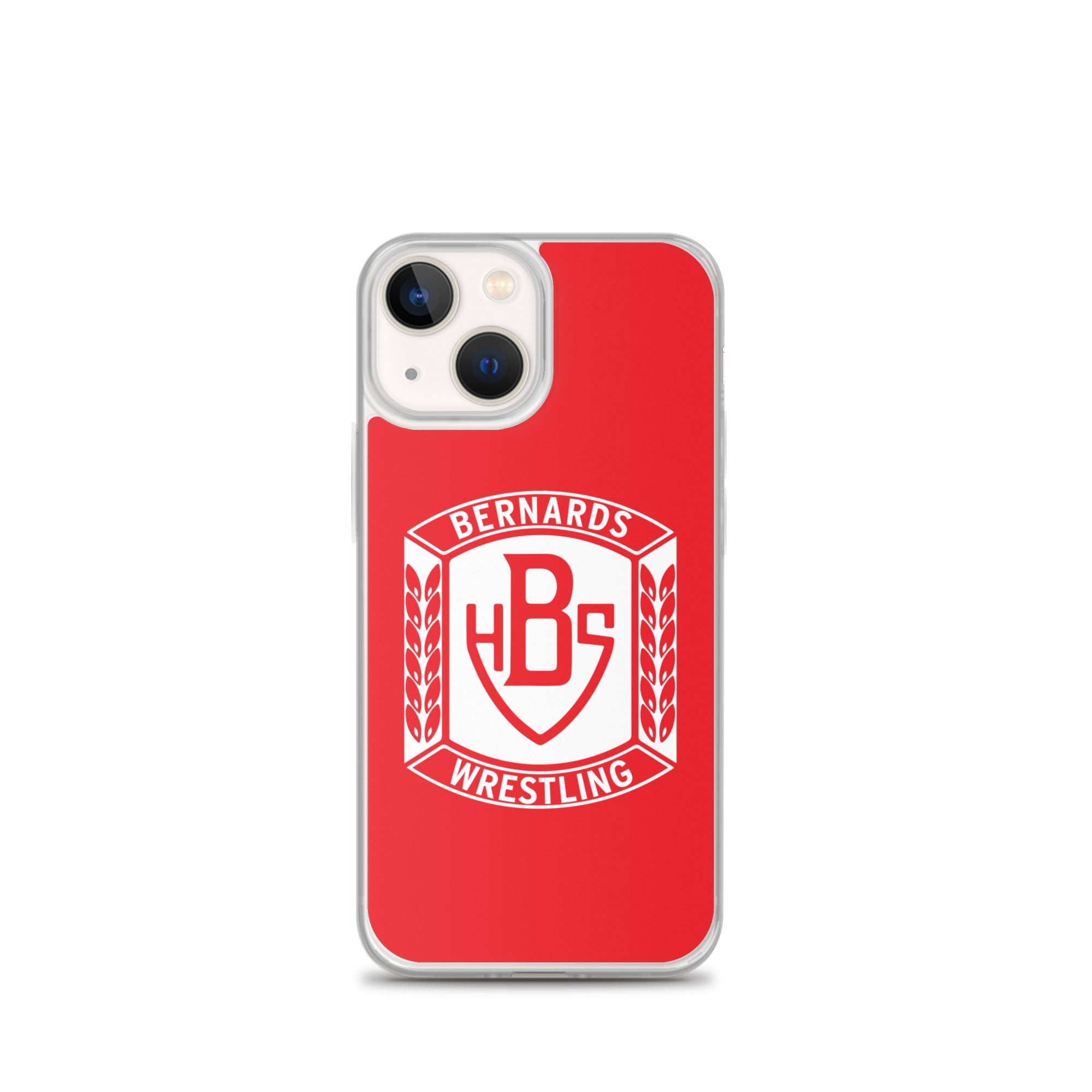 Funda BHSW para iPhone®
