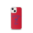 GR Case for iPhone®