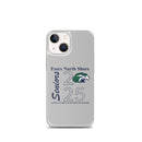 Funda para iPhone ESN Senior 2025