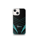 Funda Merchlink para iPhone®