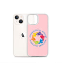 LSSSC Case for iPhone®