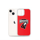TH Case for iPhone®