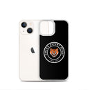 OES Case for iPhone®