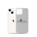 DDPC Case for iPhone®