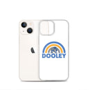 Funda D54 para iPhone®