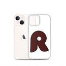 RBAS Case for iPhone®