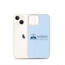 TFA Case for iPhone®