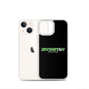 IL Case for iPhone®