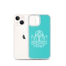 EF Case for iPhone®