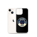 HCEE Case for iPhone®