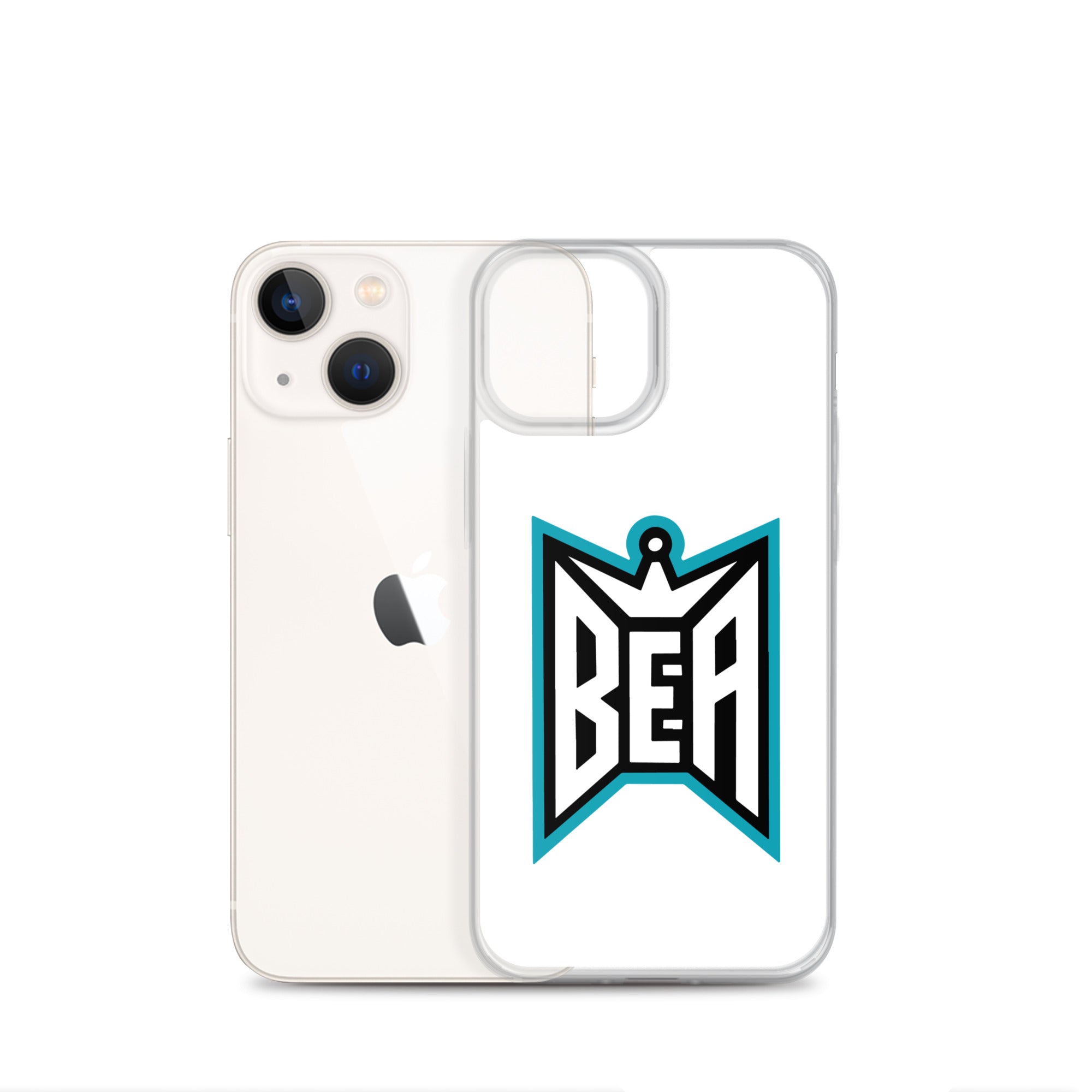 Funda BEA para iPhone®