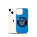 ICfolcans Case for iPhone®