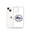 AHYC Case for iPhone®