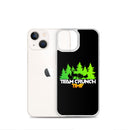 Funda TCT para iPhone®