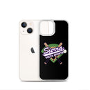 Funda SYS para iPhone®