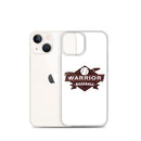 Funda WYB para iPhone®
