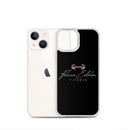 FFF Case for iPhone®
