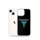 Estuche LOGO