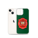 Funda MFD para iPhone®
