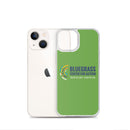 Funda BCA para iPhone®
