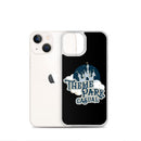 TPC Case for iPhone®
