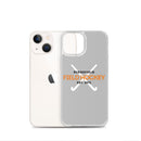 Funda RFH para iPhone®