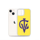 CLV Case for iPhone®