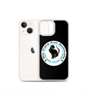 WCA Case for iPhone®