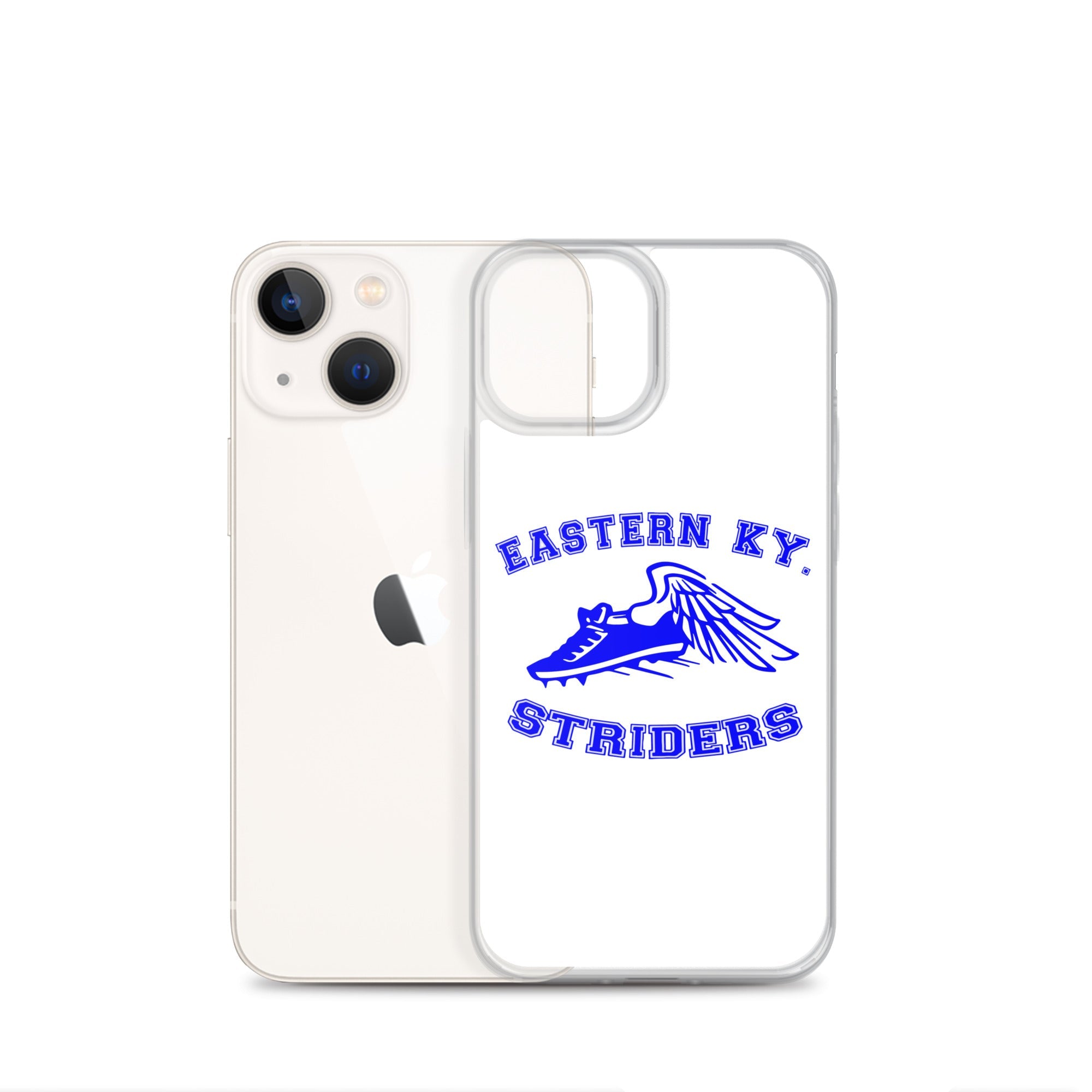 EKYS  Case for iPhone®