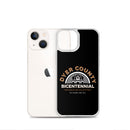 Estuche DCB para iPhone®