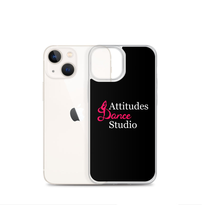 Estuche ADS para iPhone®