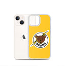 BCBS Case for iPhone®