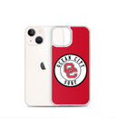 Funda OCS para iPhone®