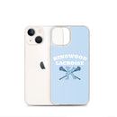 KL Case for iPhone®