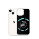 Funda BLHT para iPhone®
