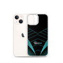 Funda Merchlink para iPhone®