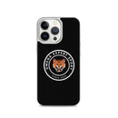 OES Case for iPhone®