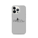 DDPC Case for iPhone®