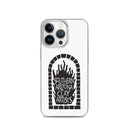 Funda SACA para iPhone®