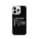 Funda WOROS para iPhone®