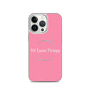 Funda BNET para iPhone®