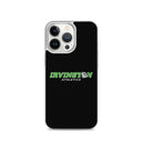 IL Case for iPhone®